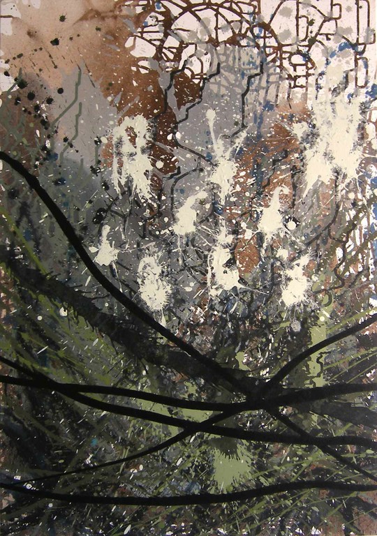 6-no-title-acrylic-on-canvas-100x70cm.jpg