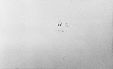 HEROLD-h5.jpg