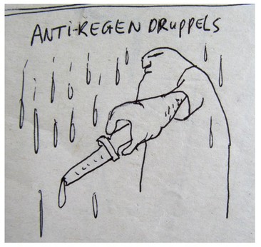 antiregendruppels.jpeg