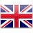 United-Kingdom-Great-Britain.png