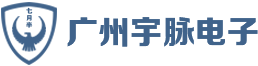 华体会网页版_华体会（中国）
电子技术论坛