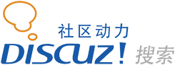 华体会网页版_华体会（中国）
电子技术论坛